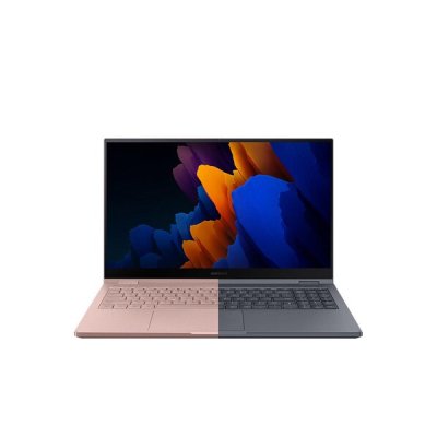 삼성 갤럭시북 플렉스2 15.6인치(39.6) NT950QDA NT950QDZ i5 8GB 256GB 사무용노트북 인강용노트북