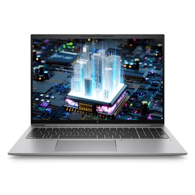 HP 2024 Z북 파이어플라이 16 G11 코어Ultra7 인텔 14세대 RTX A500