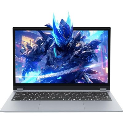 KUU 2 in 1 노트북 컴퓨터터치스크린 15.6인치 FHD 1920 1080 디스플레이 16GB RAM 512GB SSD AMD 라이젠 R3-3200U 최대 3.5GHz 라