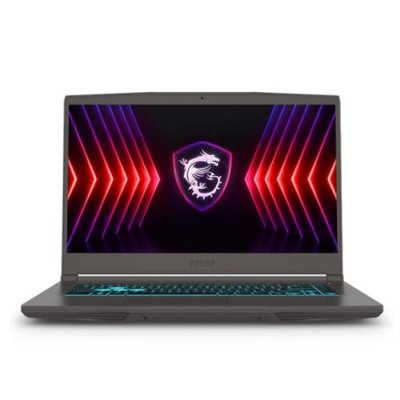 MSI 2024 씬 15 코어i7 인텔 13세대 지포스 RTX 4050
