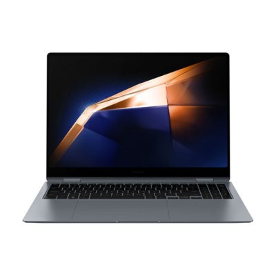 삼성전자 갤럭시북4 프로 360 NT960QGK-K71AR 윈11 32GB SSD1TB 무선마우스+패드+키스킨 포토이벤트/ju