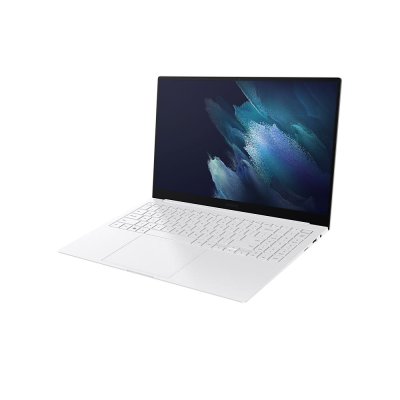 삼성 갤럭시북 Pro NT951XDB 11세대 i7-1165G7 램16G NVME512G 15.6 풀HD 윈도우11 중고노트북