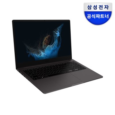삼성전자 갤럭시북2 NT550XEZ-A58A 인텔 코어 i5-1235U, NT550XEZ-A58A, Free DOS, 16GB, 512GB, 그라파이트