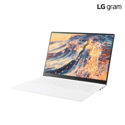 LG전자 2025 그램 프로 17 인텔 15세대 울트라7 윈도우11 32GB 256GB, 17ZD90TP-GX79K, WIN11 Home, 32GB, 512GB, 화이트