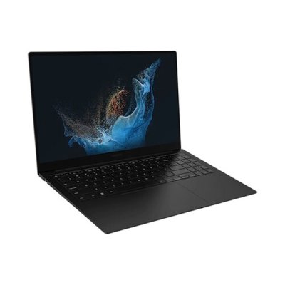 삼성 갤럭시북2 프로 15.6인치(39.6) NT955XEE i7 16GB 512GB 사무용노트북 인강용노트북